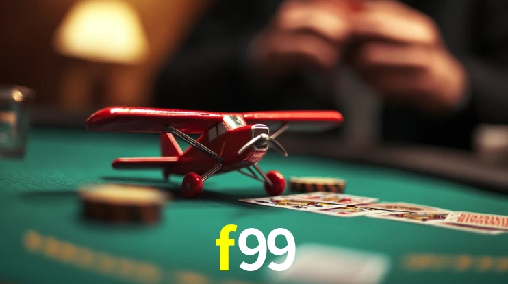 Aviator Jogo na f99