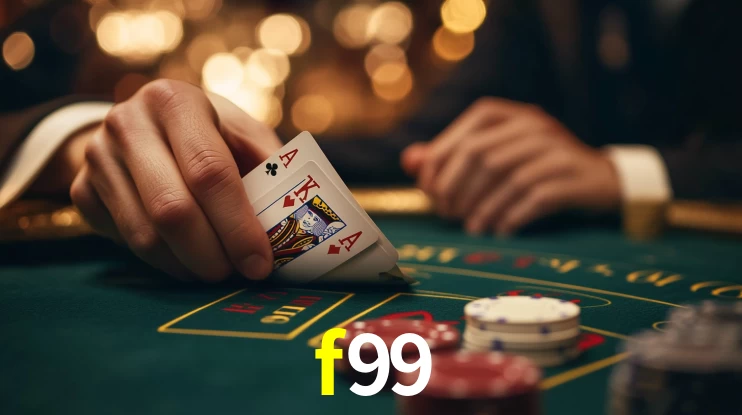 Plataforma Online f99